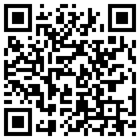 qrcode für Brother 630063 (D01WSY001)