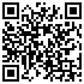 qrcode für Brother 630072 (D01WT4001)