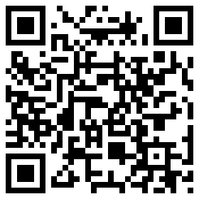 qrcode für WECERA STML-B2-18