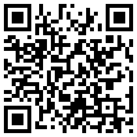 qrcode für WECERA STML-B3-18