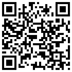 qrcode für Helukabel 69604