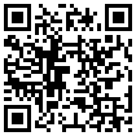 qrcode für WECERA STML-B4-18
