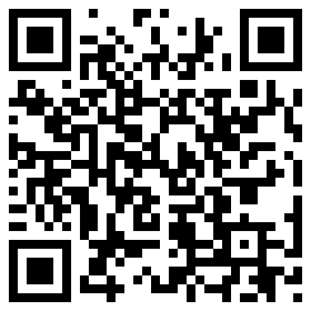 qrcode für Eaton 151689