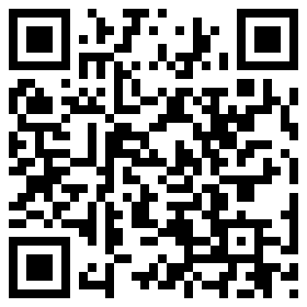 qrcode für Eaton 151692