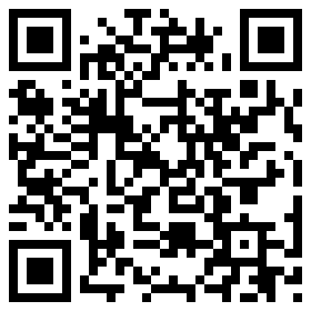 qrcode für WECERA STML-C1-18