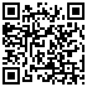 qrcode für EPOS 1000897