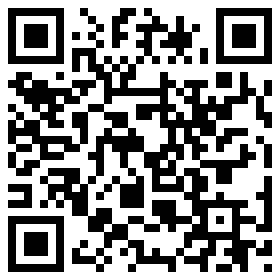 qrcode für Maico VH30 - Galvanized extension sleeve steel plate