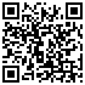 qrcode für Unify S30122-X8008-X38