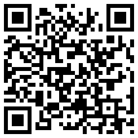 qrcode für RZB 9545OF.833.776.003