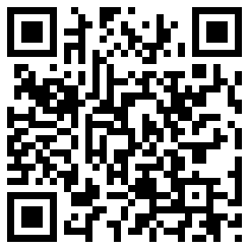 qrcode für WECERA STML-C3-18