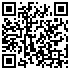 qrcode für WECERA STML-C4-18