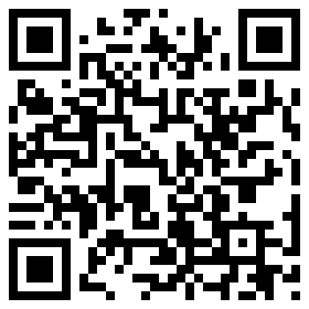 qrcode für Soryt OS DECT Phone S6-STAHL
