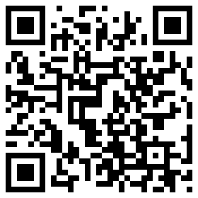 qrcode für Soryt OS DECT Phone S6-PVC