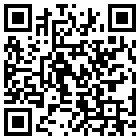qrcode für WECERA STML-D3-18