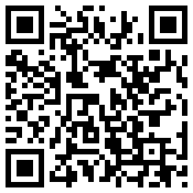 qrcode für Soryt SL800H Pro-PVC