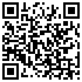 qrcode für WECERA STML-D4-18