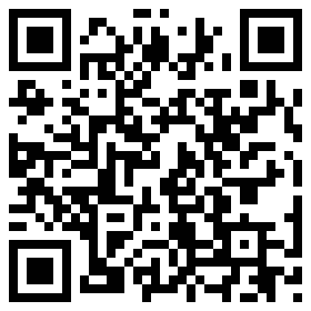 qrcode für Soryt GM WP-820-STAHL