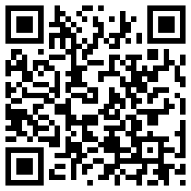 qrcode für Striebel + John 2CPX041309R9999 disconnect switch module MT243B