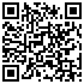 qrcode für Siemens 5UB1917 - safety socket DELTA titanium whit