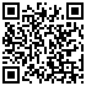 qrcode für RZB 9545OF.840.776.001