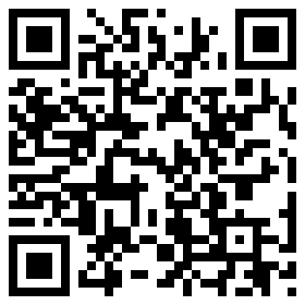 qrcode für RZB 9545OF.840.776.002