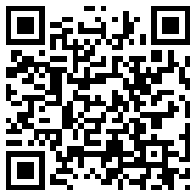 qrcode für RZB 9545OF.840.776.003