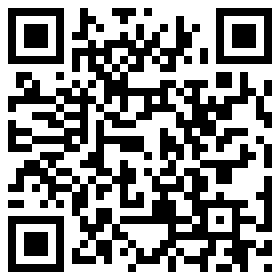 qrcode für RZB 9545OF.840.776.004