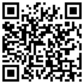 qrcode für WECERA STML-OM2-22