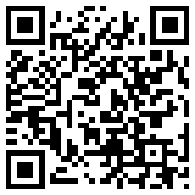 qrcode für HP 257G4B#629