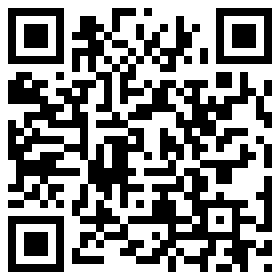 qrcode für HP 226Y0B#629