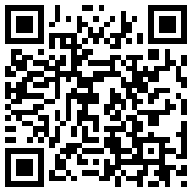 qrcode für WECERA STML-A3-22