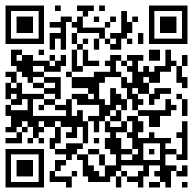 qrcode für RZB 9545OF.842.776.001
