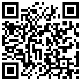 qrcode für BeroNet BNSBC-L-2E1