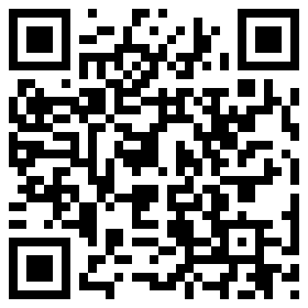qrcode für WECERA STML-A35-22