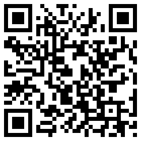 qrcode für WECERA STML-A4-22