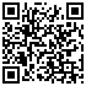 qrcode für Eaton 150481