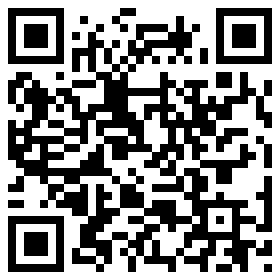qrcode für WECERA STML-B2-22
