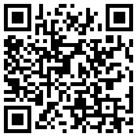 qrcode für Zebra SVCS (Z1AE-TC57XX-5C00)
