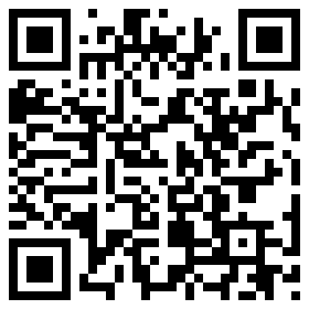 qrcode für Eaton 158124