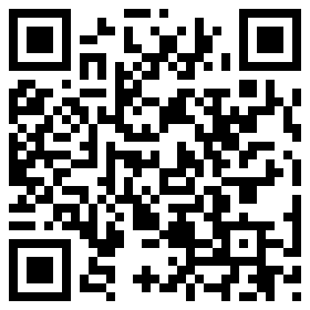 qrcode für WECERA STML-C1-22