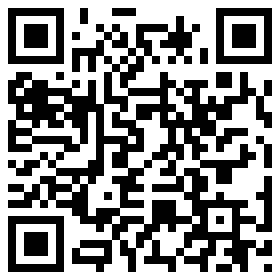 qrcode für WECERA STML-C2-22