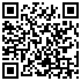 qrcode für WECERA STML-C3-22