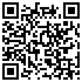 qrcode für WECERA STML-D2-22