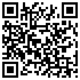 qrcode für RZB 9545OF.842.776.002