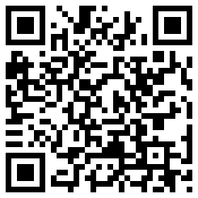qrcode für WECERA STML-D4-22