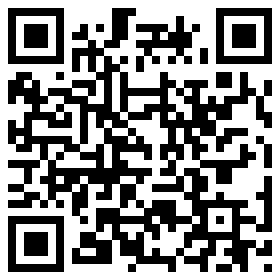 qrcode für WECERA STML-OM3-25