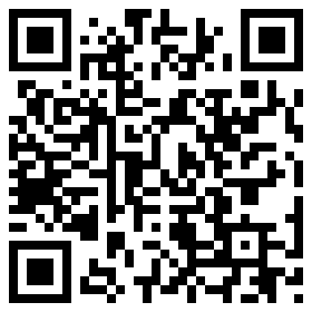 qrcode für WECERA STML-A1-25