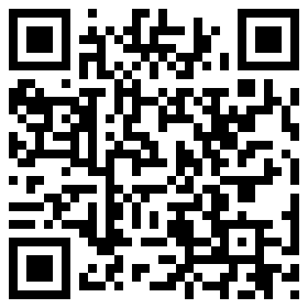 qrcode für WECERA STML-A2-25