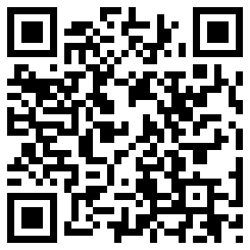 qrcode für WECERA STML-C4-25