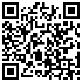 qrcode für WECERA STML-D2-25